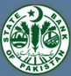 State Bank of Pakistan